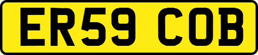 ER59COB