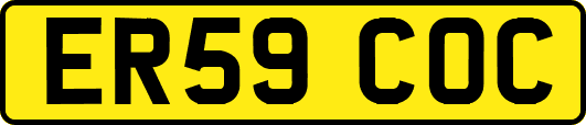 ER59COC