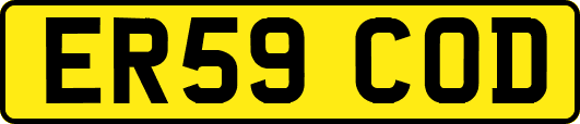 ER59COD