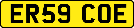 ER59COE
