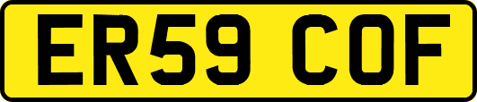 ER59COF