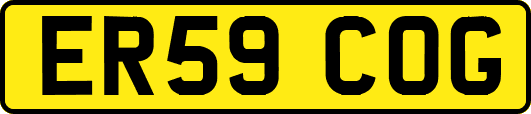ER59COG
