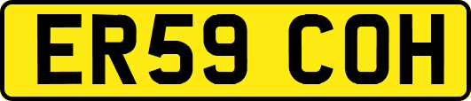 ER59COH