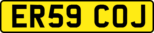 ER59COJ