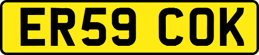 ER59COK