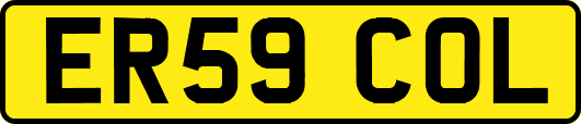 ER59COL