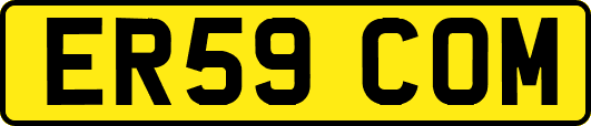 ER59COM