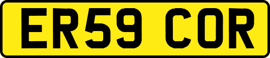 ER59COR