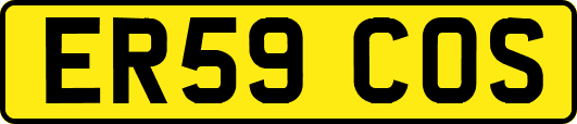 ER59COS