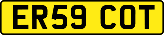 ER59COT