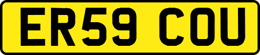 ER59COU
