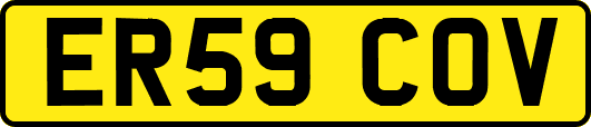 ER59COV