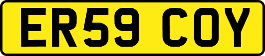 ER59COY