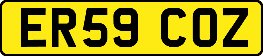ER59COZ