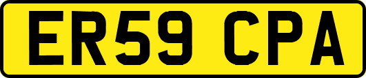 ER59CPA