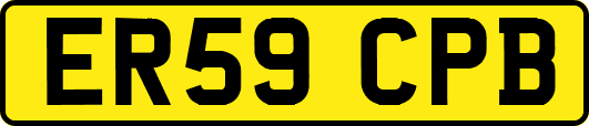 ER59CPB