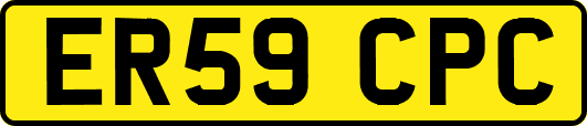 ER59CPC