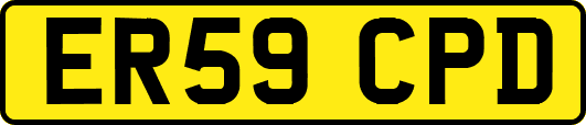 ER59CPD
