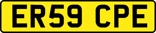 ER59CPE