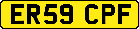 ER59CPF