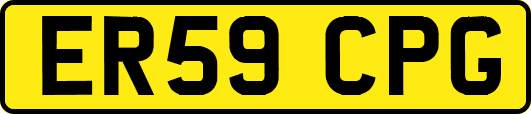 ER59CPG