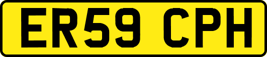 ER59CPH