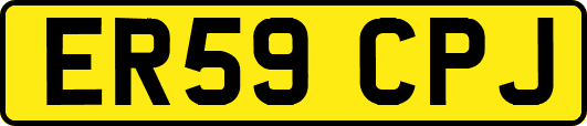 ER59CPJ