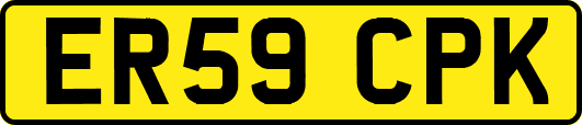 ER59CPK