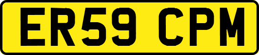 ER59CPM
