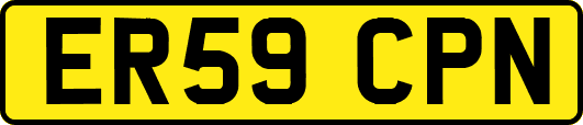 ER59CPN