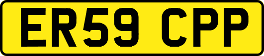 ER59CPP