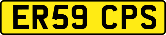 ER59CPS
