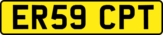 ER59CPT
