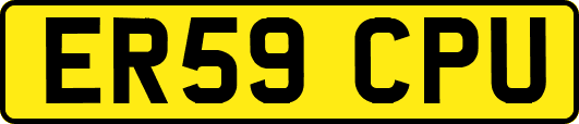 ER59CPU