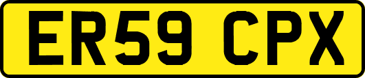 ER59CPX