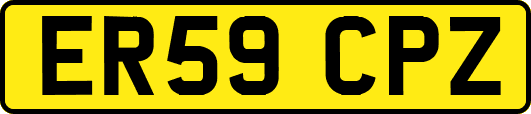 ER59CPZ