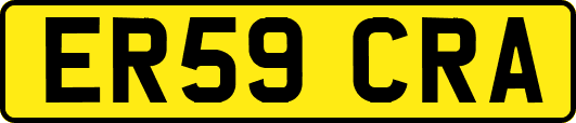 ER59CRA