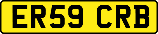 ER59CRB