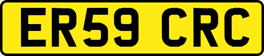 ER59CRC
