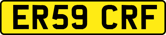 ER59CRF