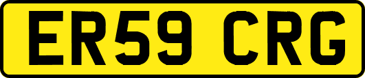 ER59CRG