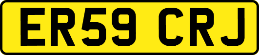 ER59CRJ