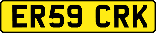 ER59CRK