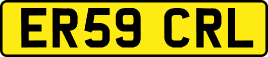 ER59CRL