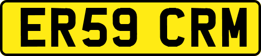 ER59CRM