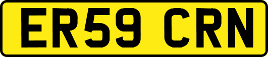ER59CRN