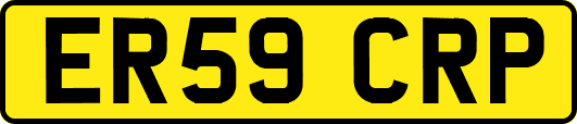 ER59CRP