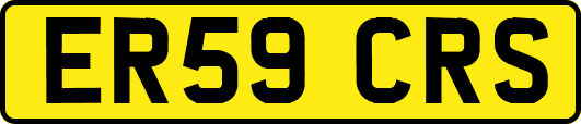 ER59CRS