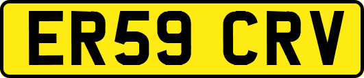 ER59CRV