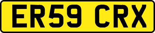 ER59CRX